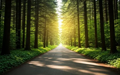 10 Benefits of Rehab Counseling You Didn’t Know About