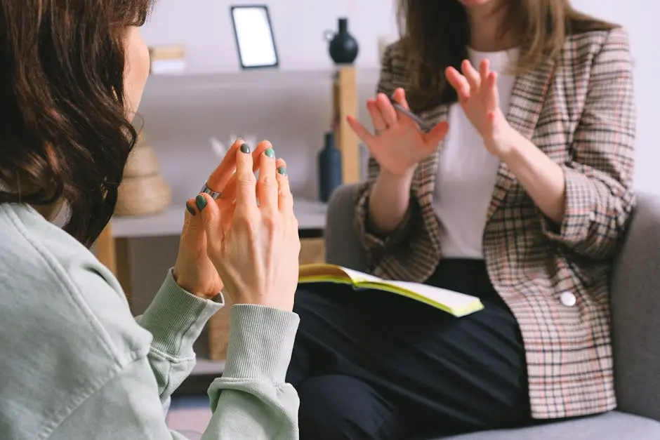 Tips for Finding the Right Substance Abuse Counseling for You