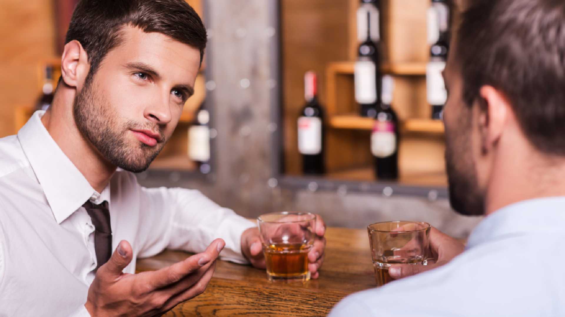 How Do I Choose the Right Alcohol Use Counseling Program?