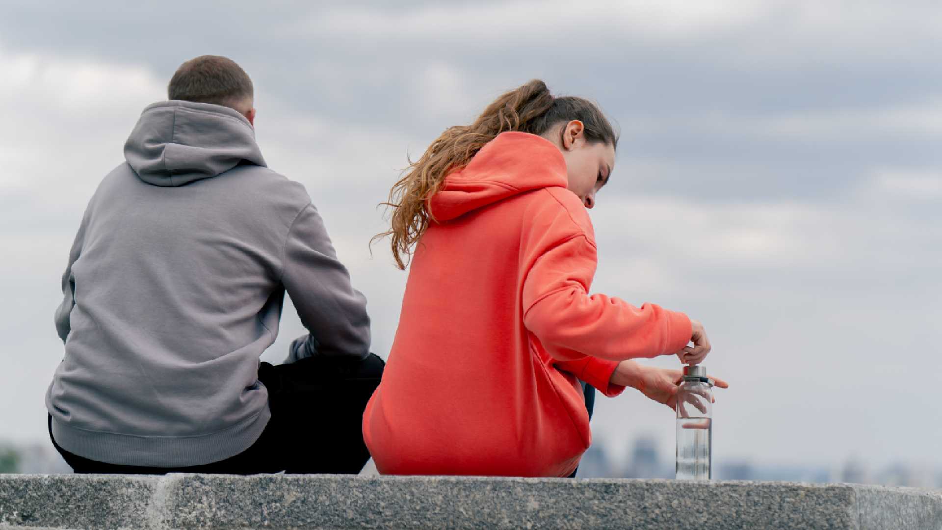 How Drug Use Assessment Can Aid in Your Recovery Journey