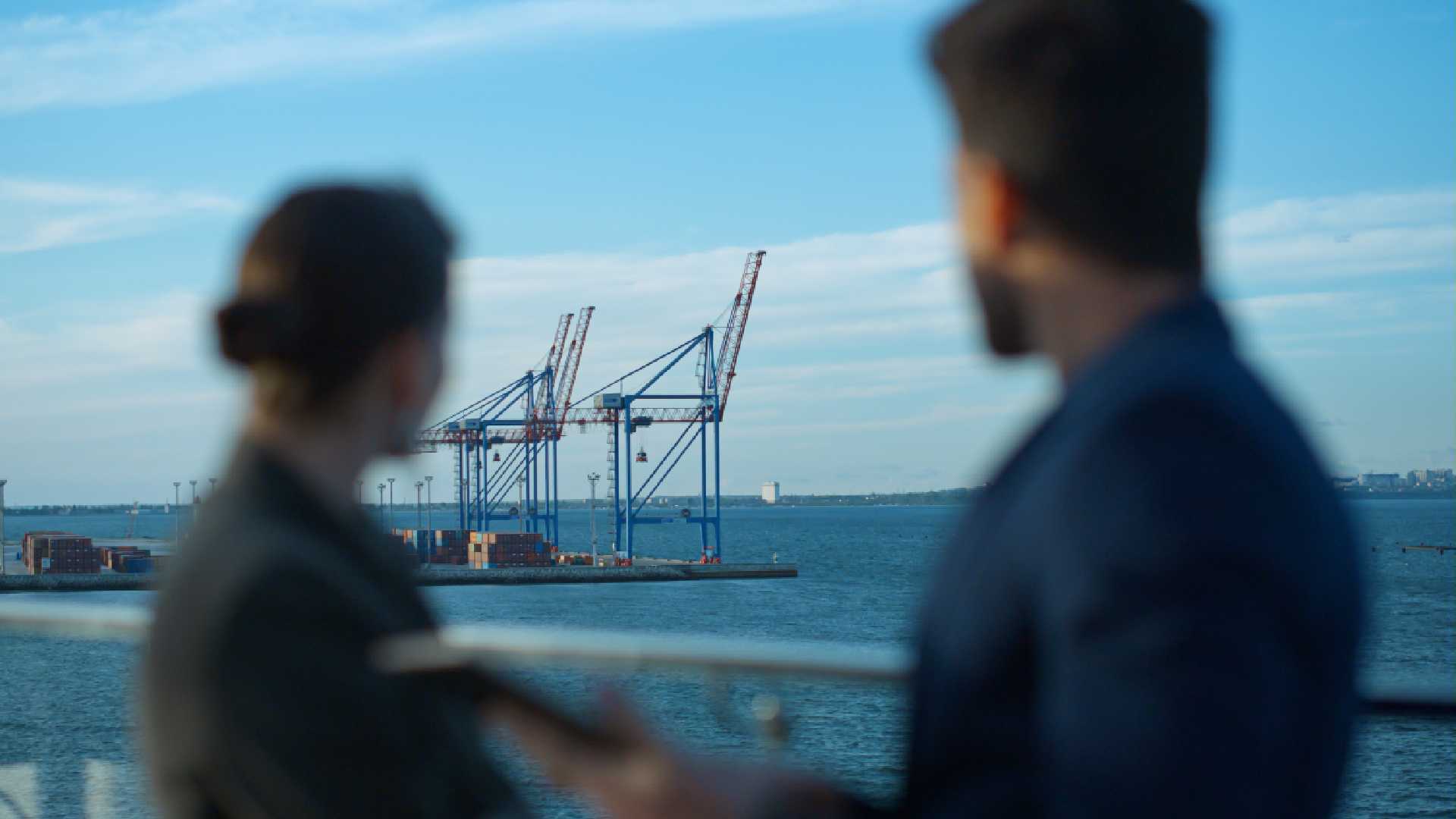 Understanding the Benefits of an IOP Program in Port St. Lucie