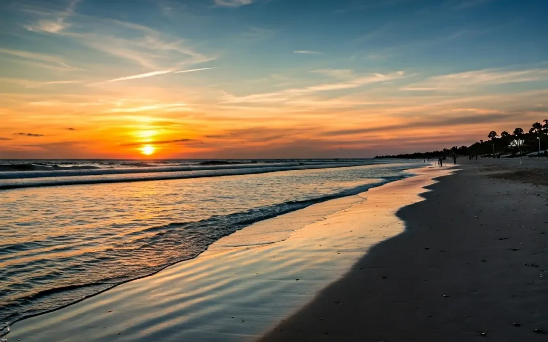 How to Approach Alcohol Intervention with Loved Ones Gently in Port St Lucie