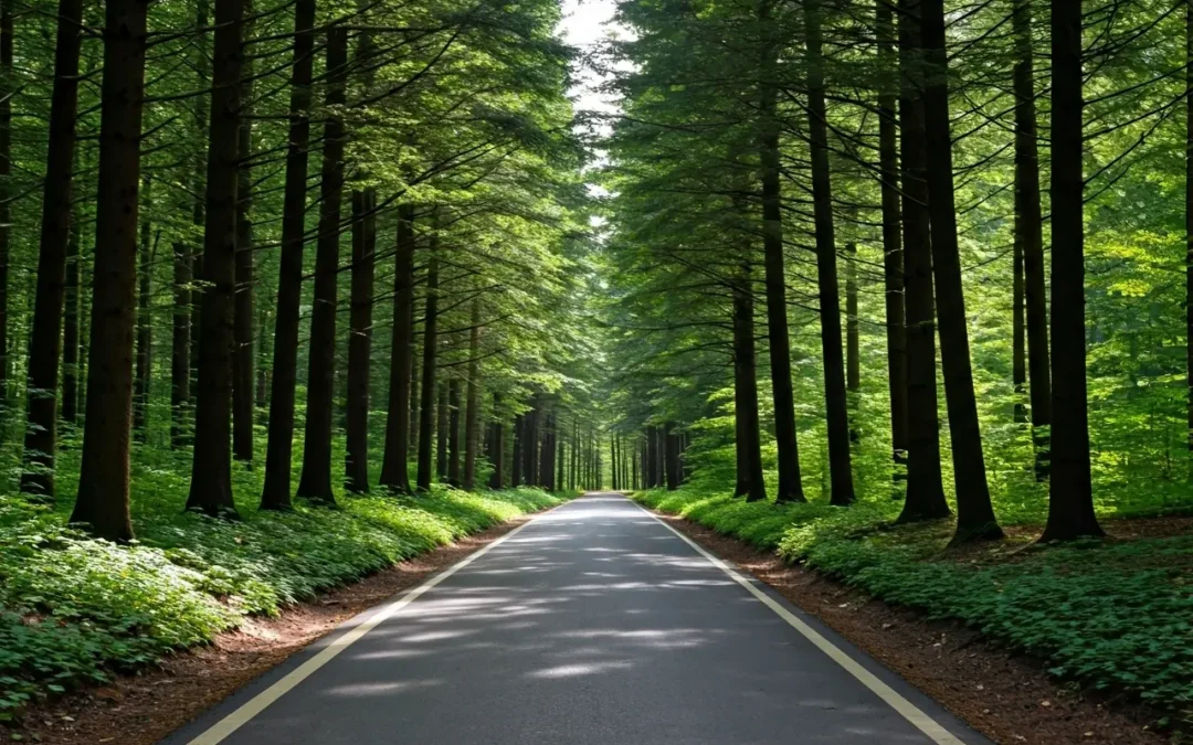 How Drug Use Assessment Can Aid in Your Recovery Journey