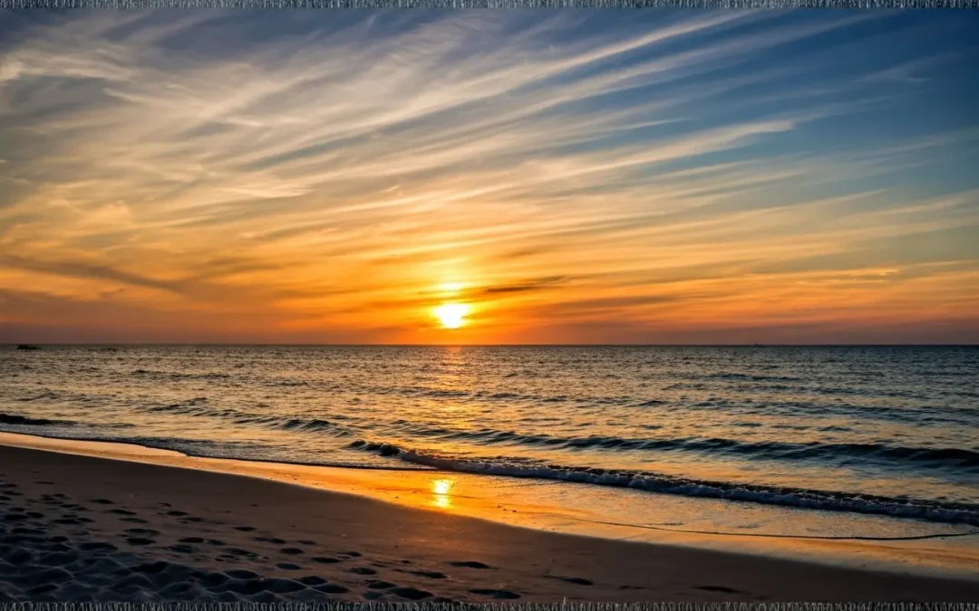 Understanding the Benefits of an IOP Program in Port St. Lucie