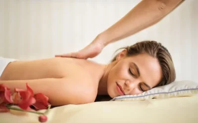 The Path to Wellness: What Miracles Recovery Center Offers
