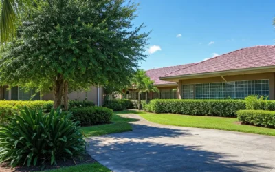 How Dual Diagnosis Support Provides Comprehensive Care in Port St Lucie