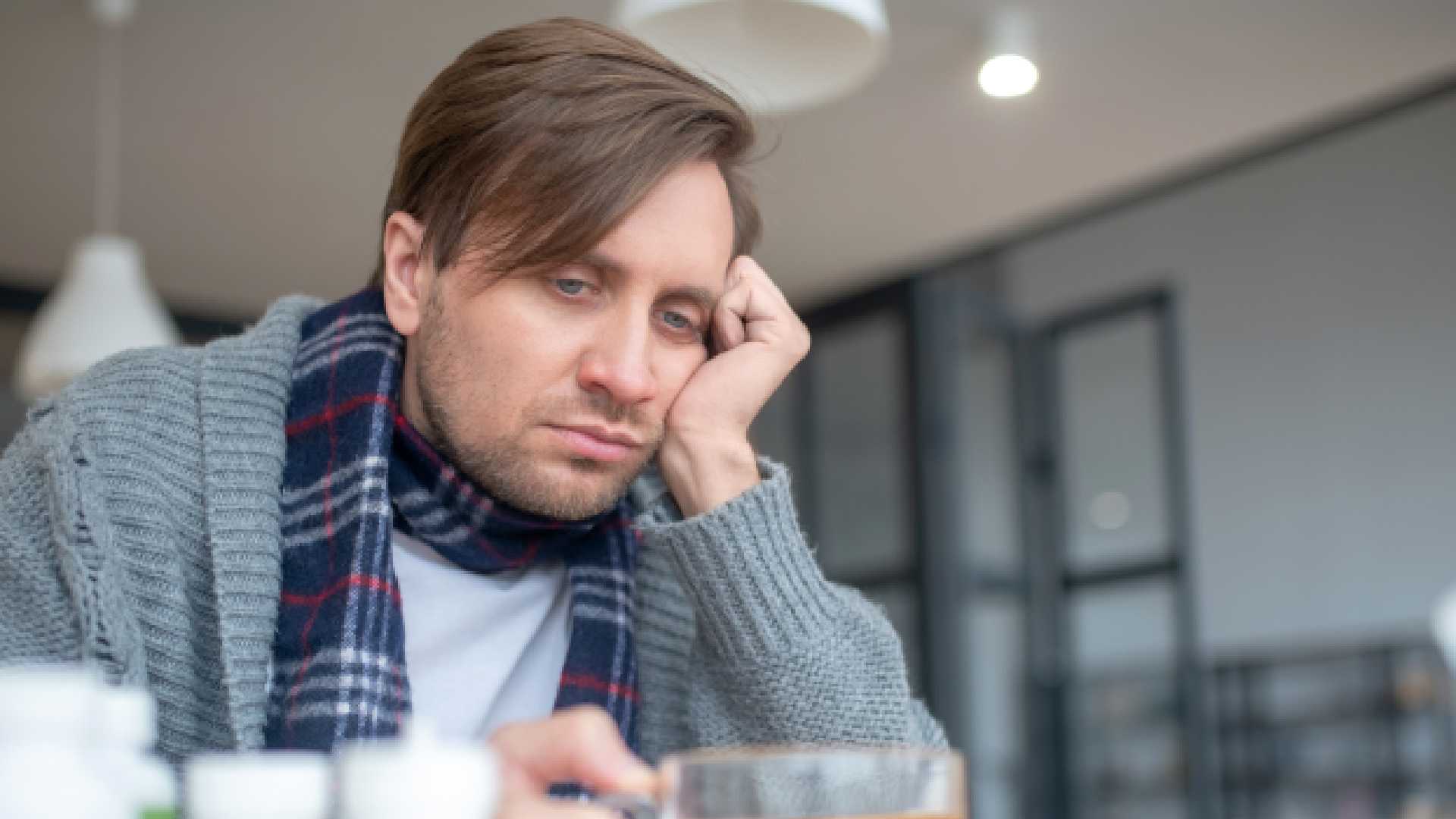 Benzodiazepine Recovery: Tips for Maintaining Long-Term Success