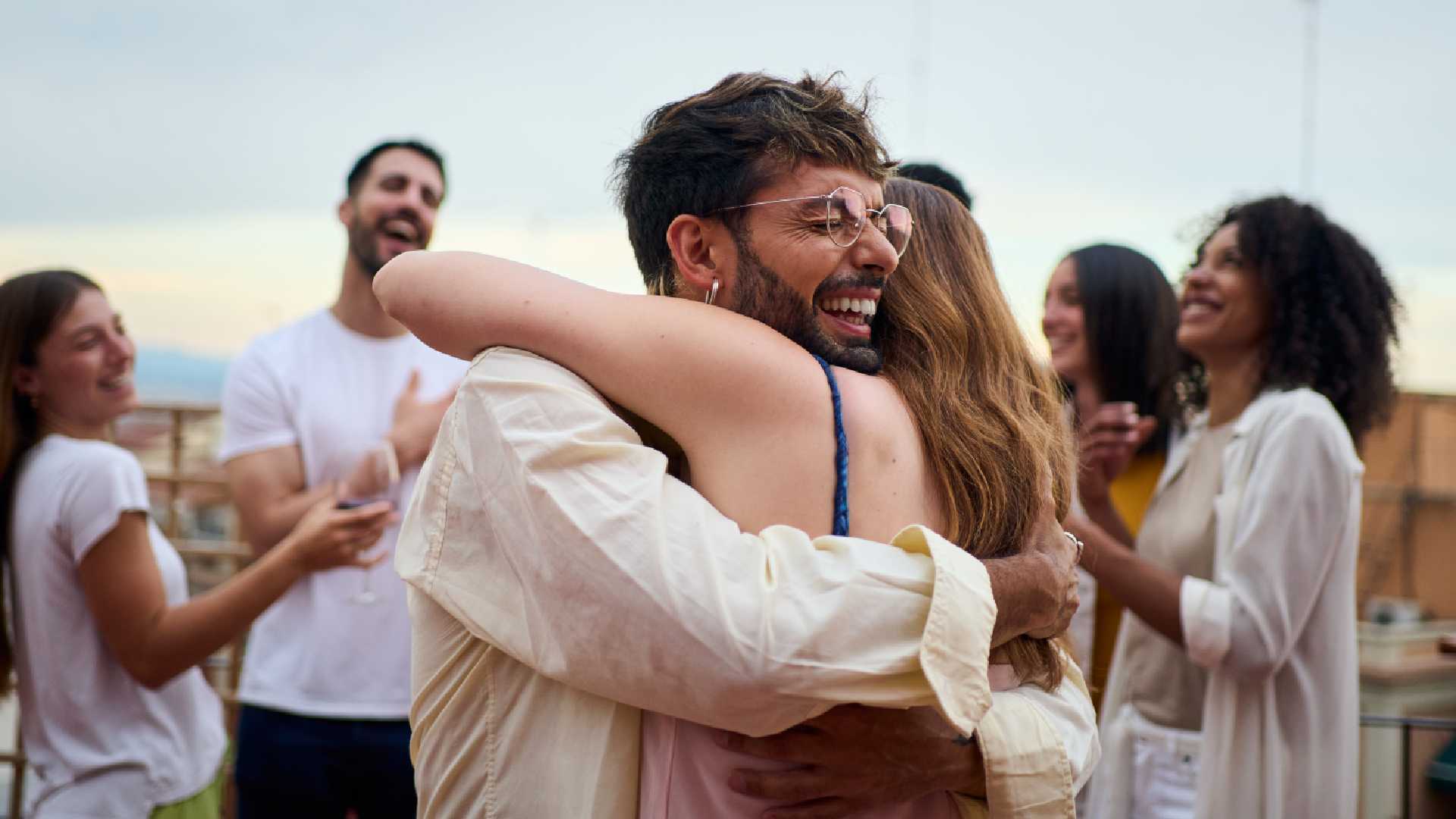 How IOP Recovery Supports Long-Term Sobriety