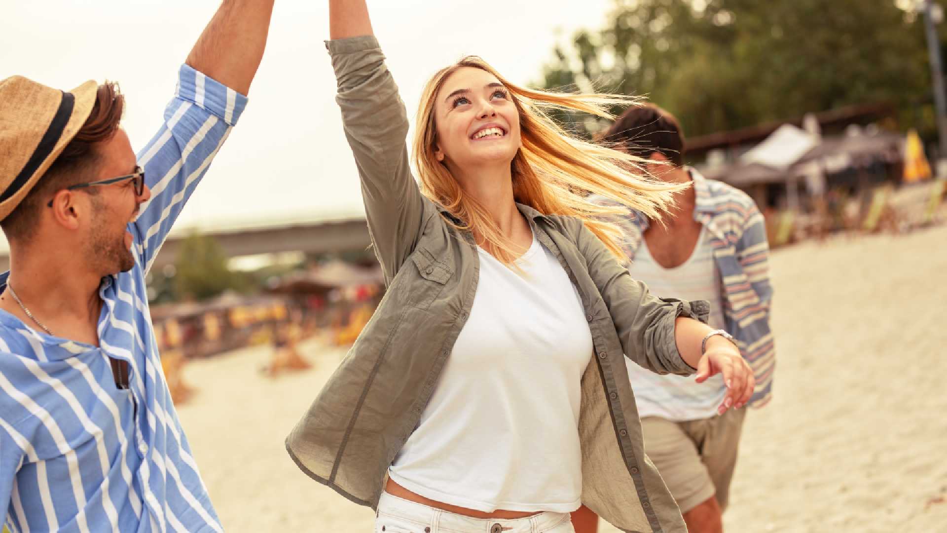 How IOP Recovery Supports Long-Term Sobriety