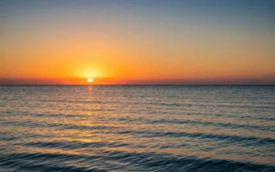 How a Long-Term Recovery Program Can Transform Lives in Port St Lucie