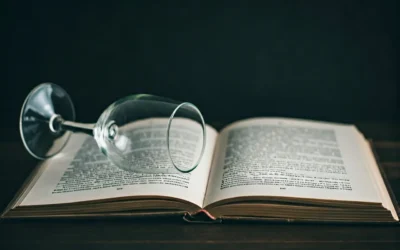 The Psychology Behind Are Drunk Words Sober Thoughts