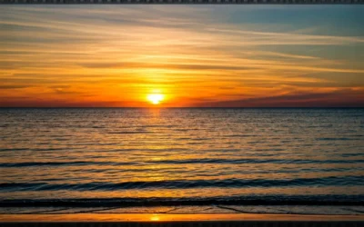 Finding Hope and Healing Through Prescription Drug Recovery in Port St Lucie