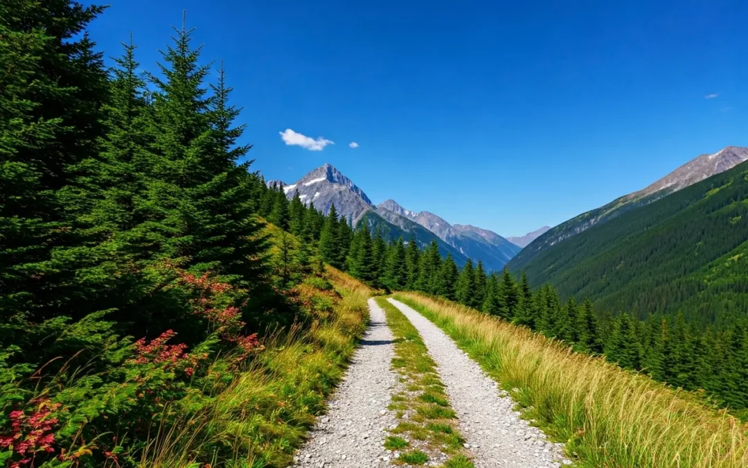 Prescription Addiction Help: Empowering You on Your Journey