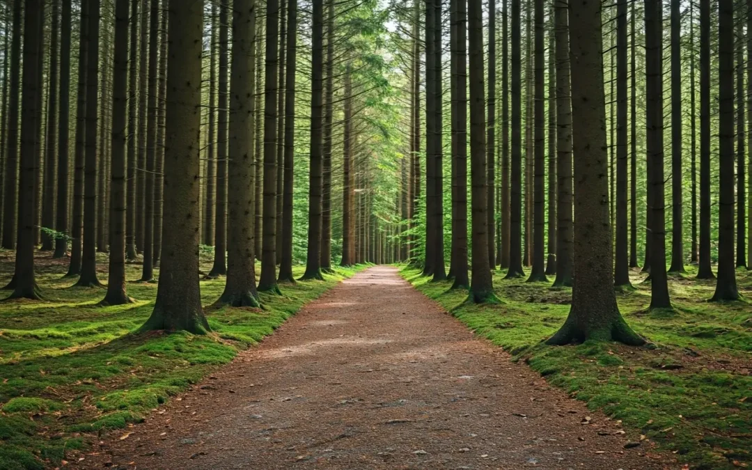 Benzodiazepine Recovery: Tips for Maintaining Long-Term Success