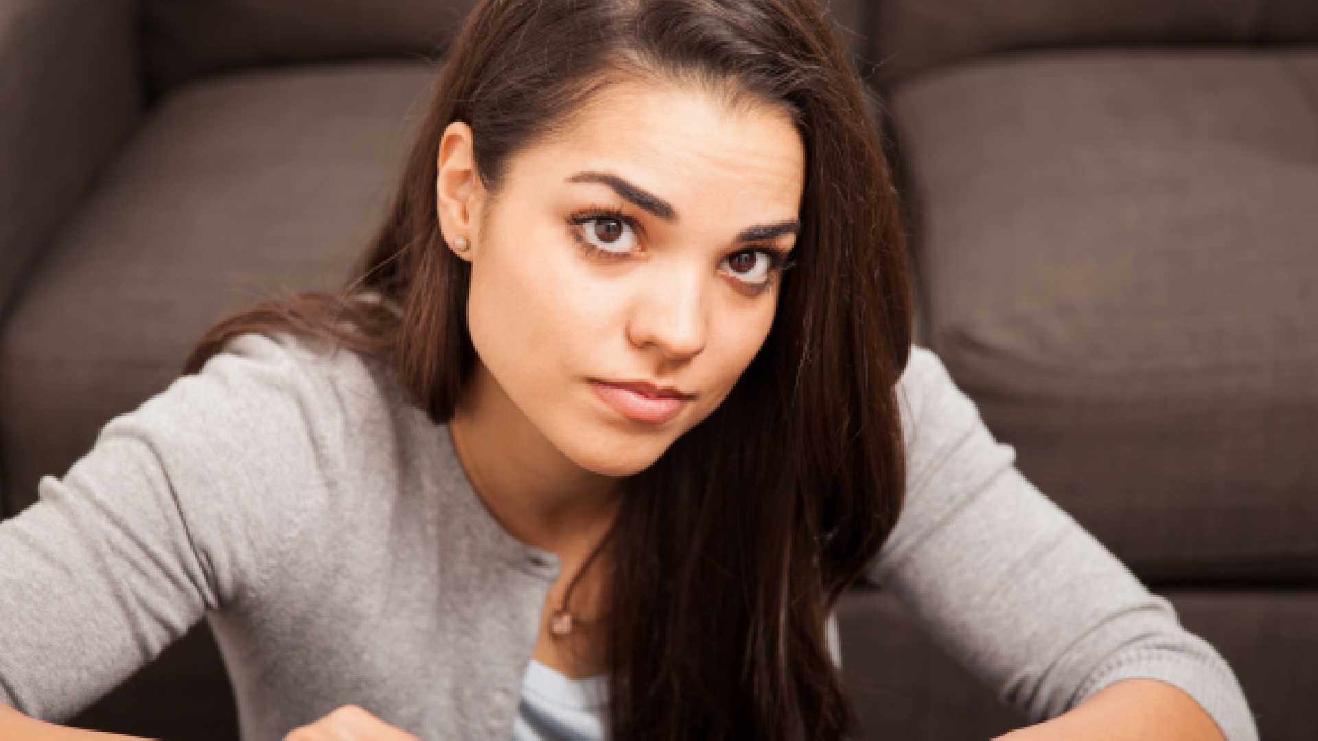 Simple Strategies to Prevent Substance Abuse Relapse