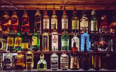 Signs You Might Benefit from Alcohol Use Counseling