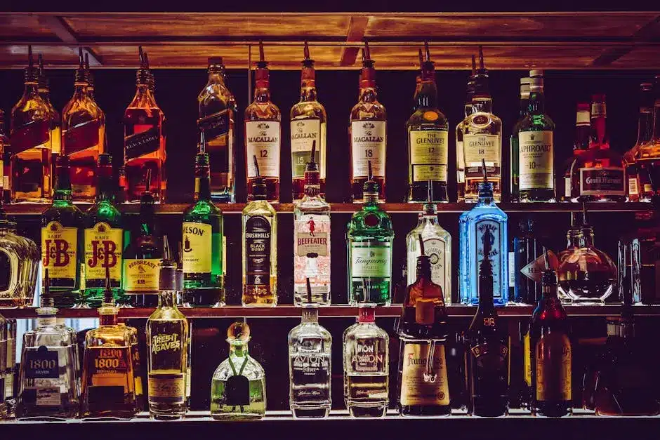 Signs You Might Benefit from Alcohol Use Counseling