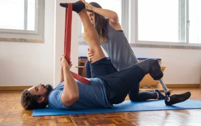 Understanding the Different Rehab Programs in Port St. Lucie