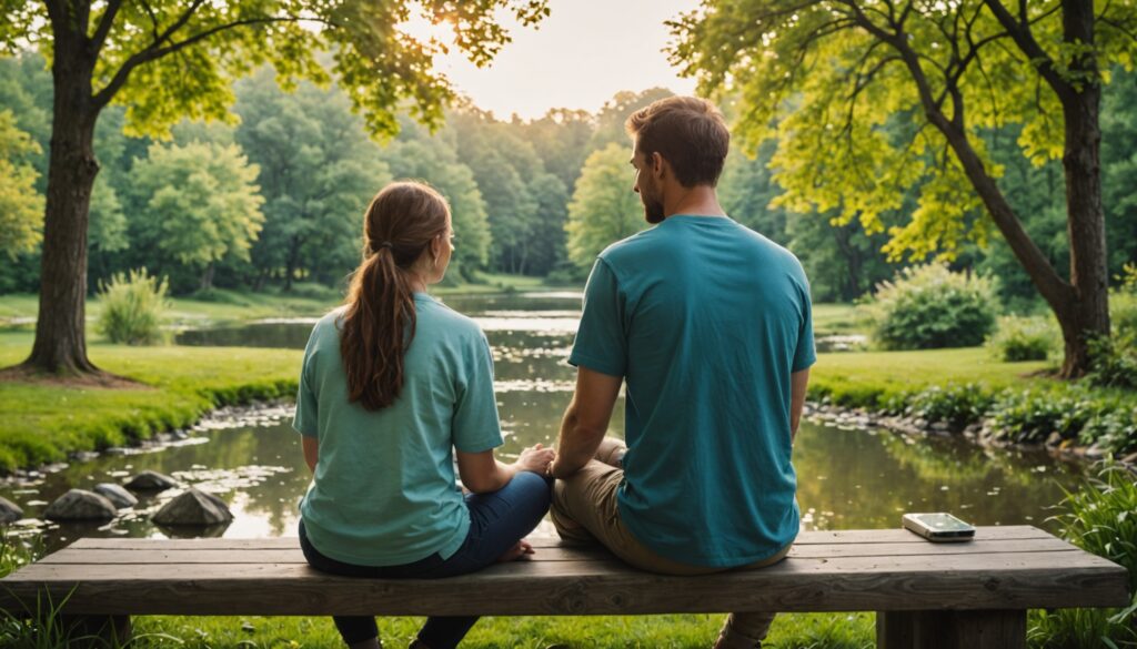 dual diagnosis treatment program covered by insurance