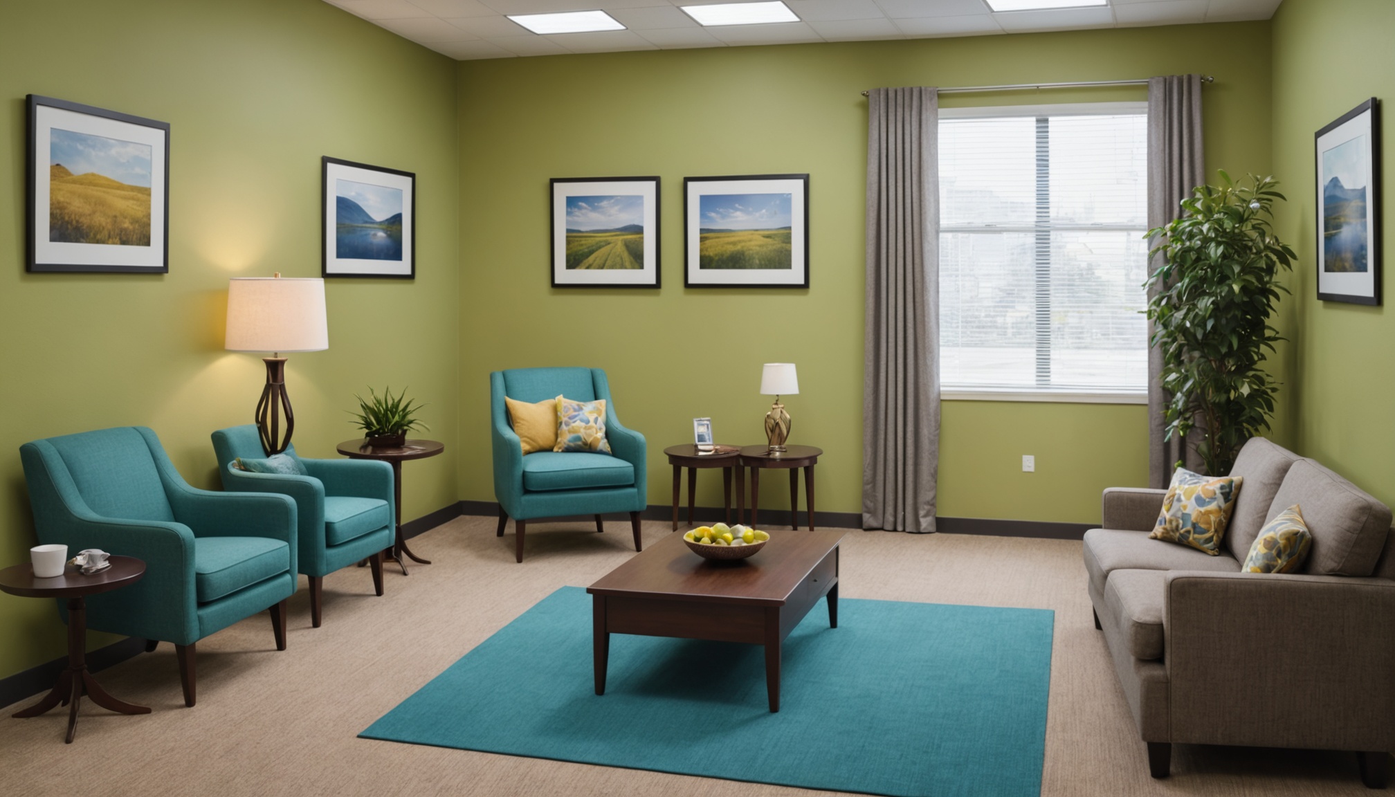 1760921221811×952306754983845800-feature co-occurring disorder treatment in-network facility