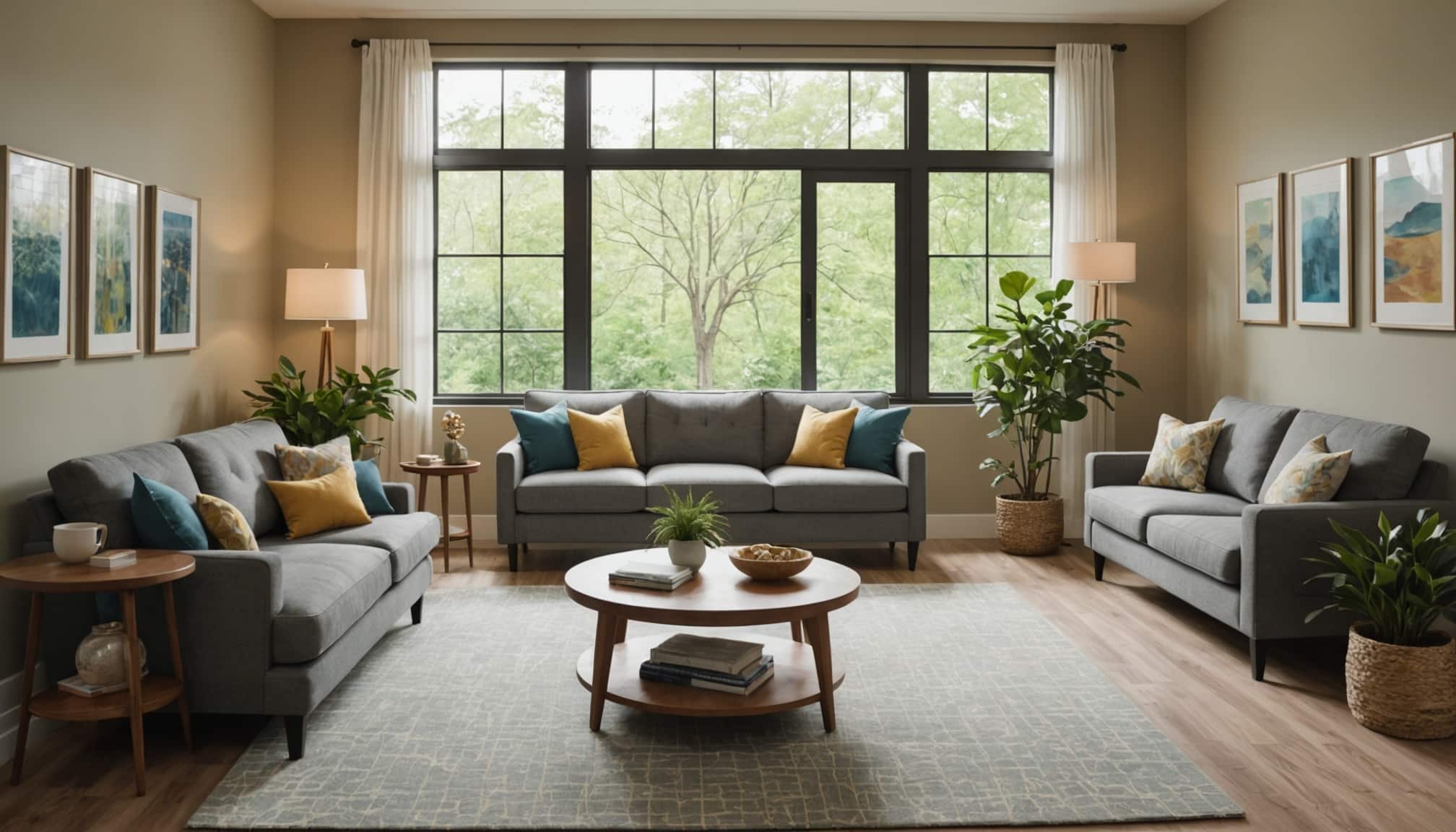 addiction and mental health program that takes insurance