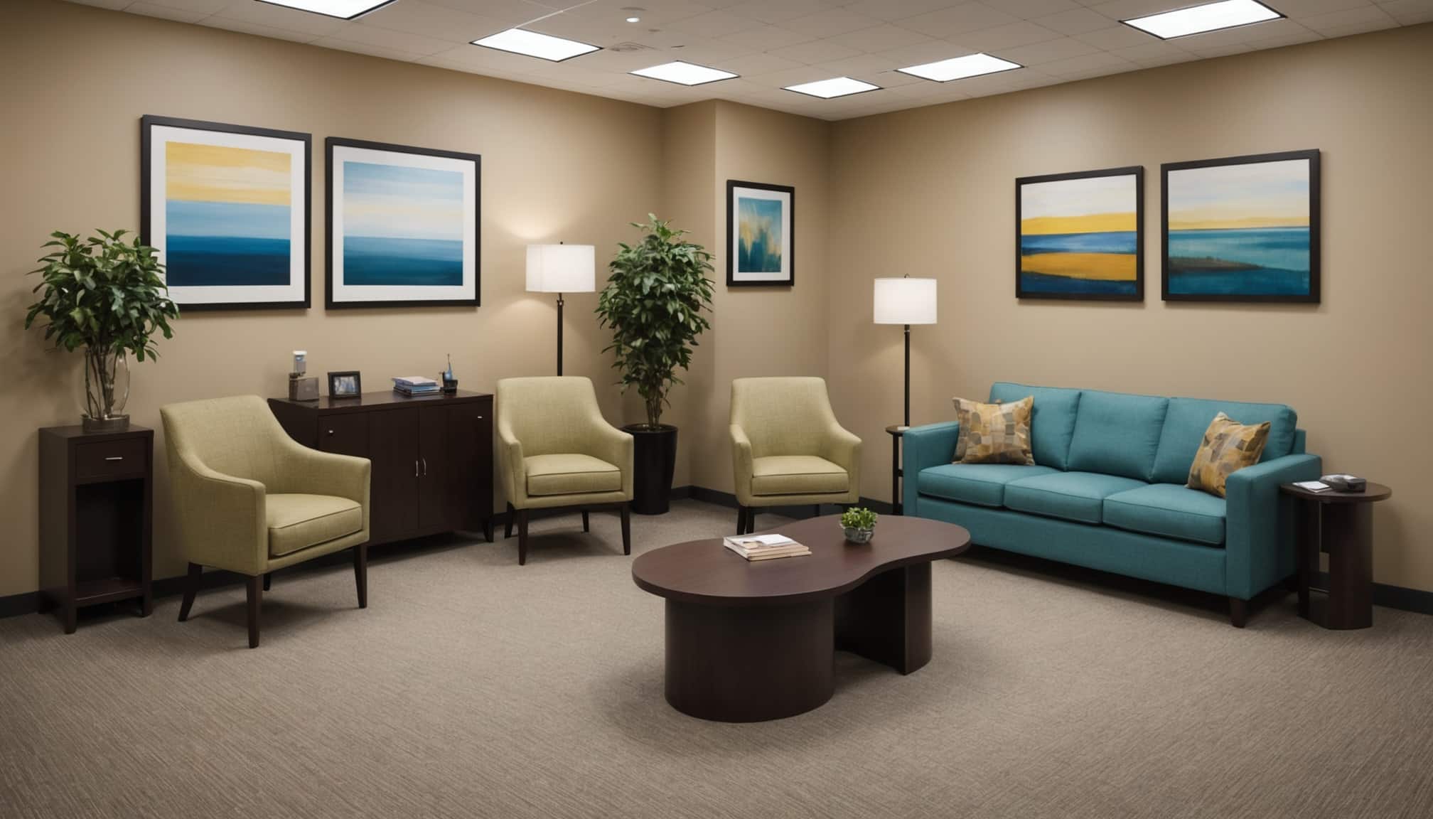 1760921221817×860677249972644100-feature insurance accepted dual diagnosis center