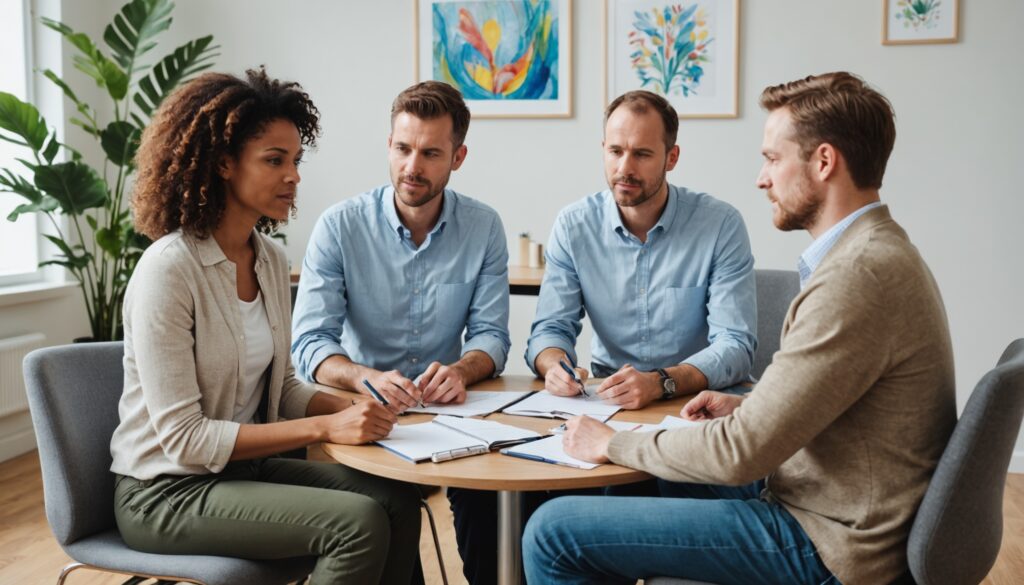 Why Clients Choose Miracles Recovery