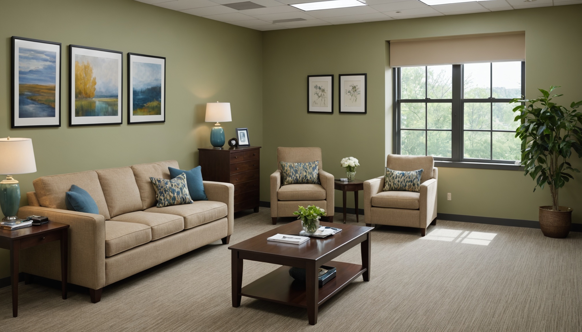 1760921221822×534825980857909250-feature inpatient dual diagnosis program with insurance coverage