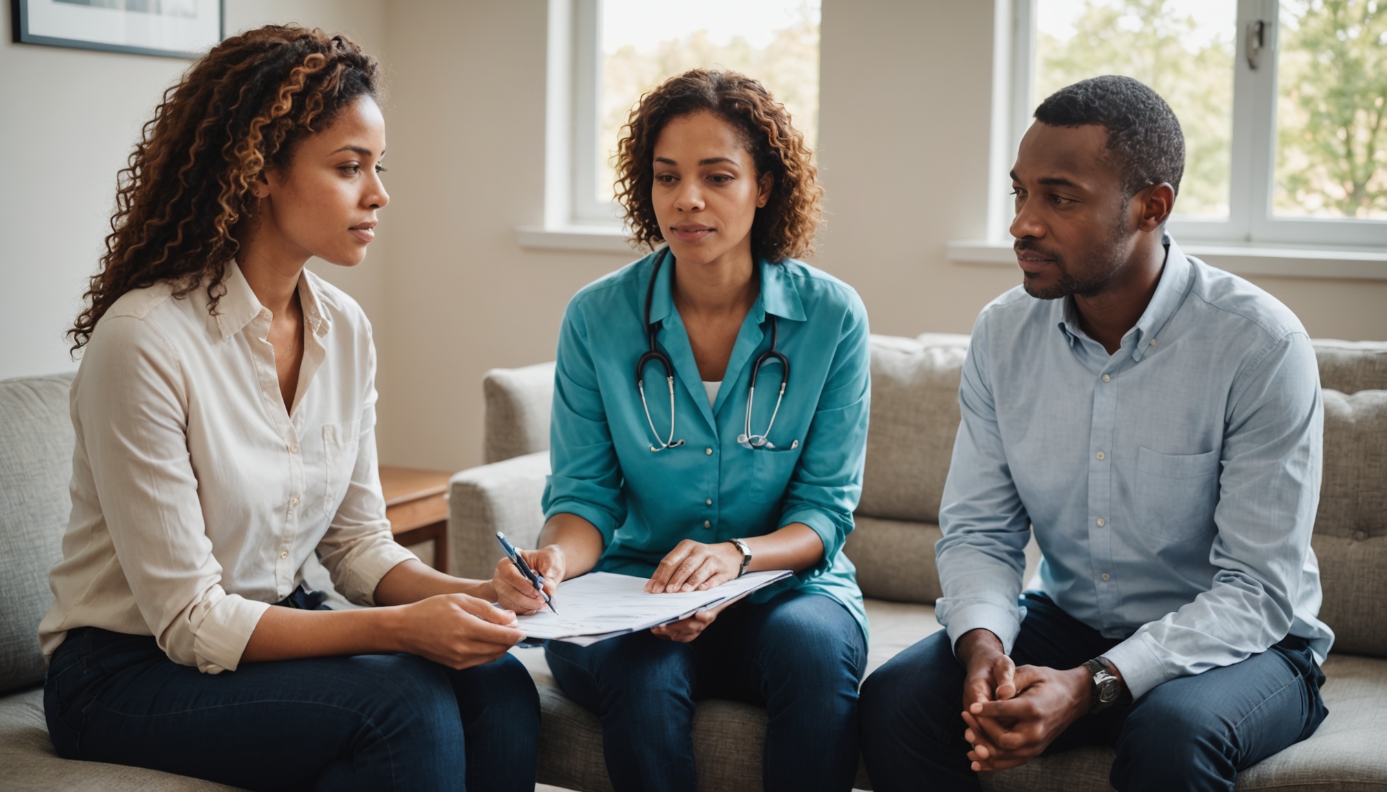 1760921221826×462534555437291700-feature dual diagnosis iop that takes insurance