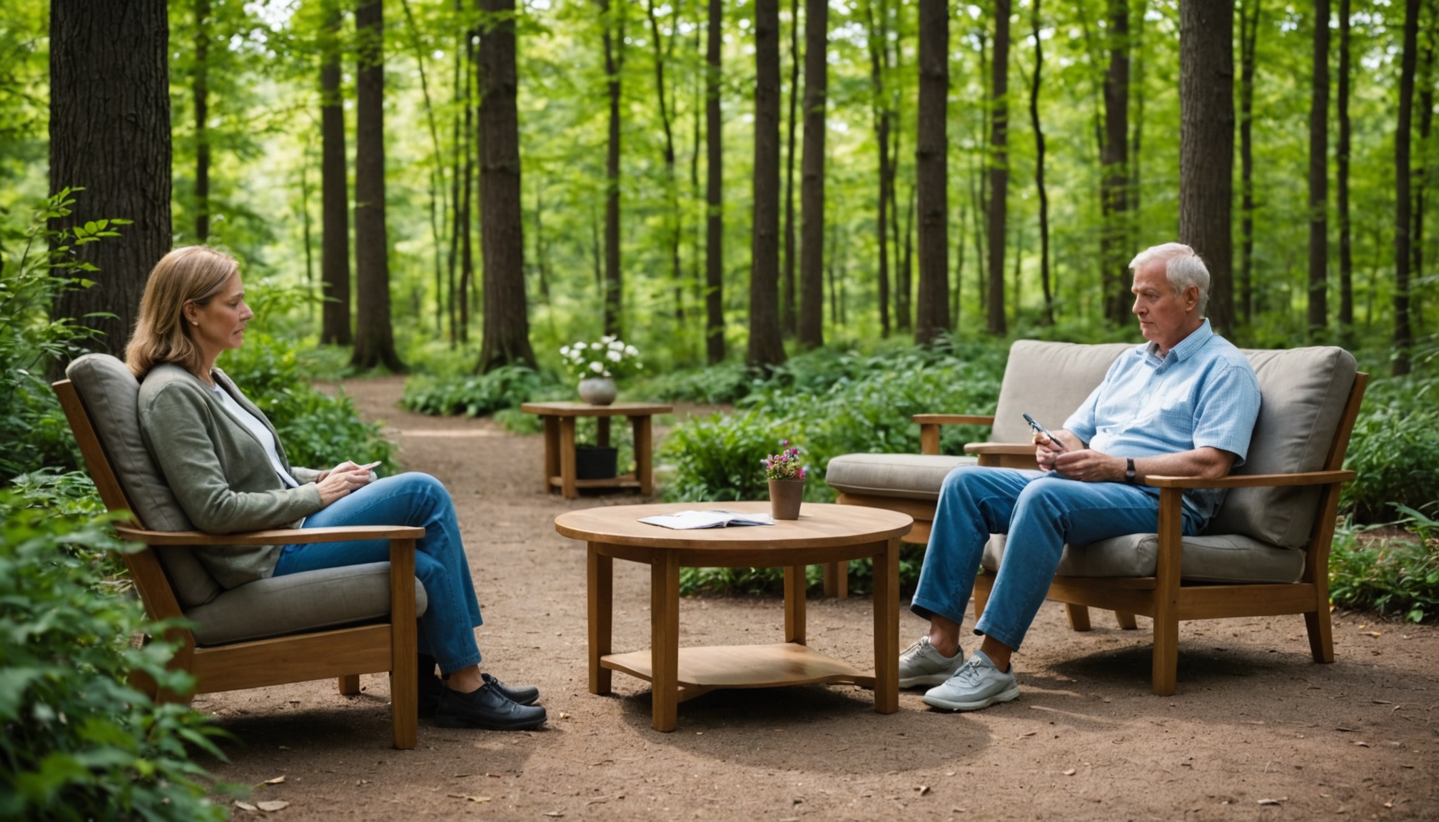 1760921221842×654486165361867300-feature dual diagnosis rehab with medication management