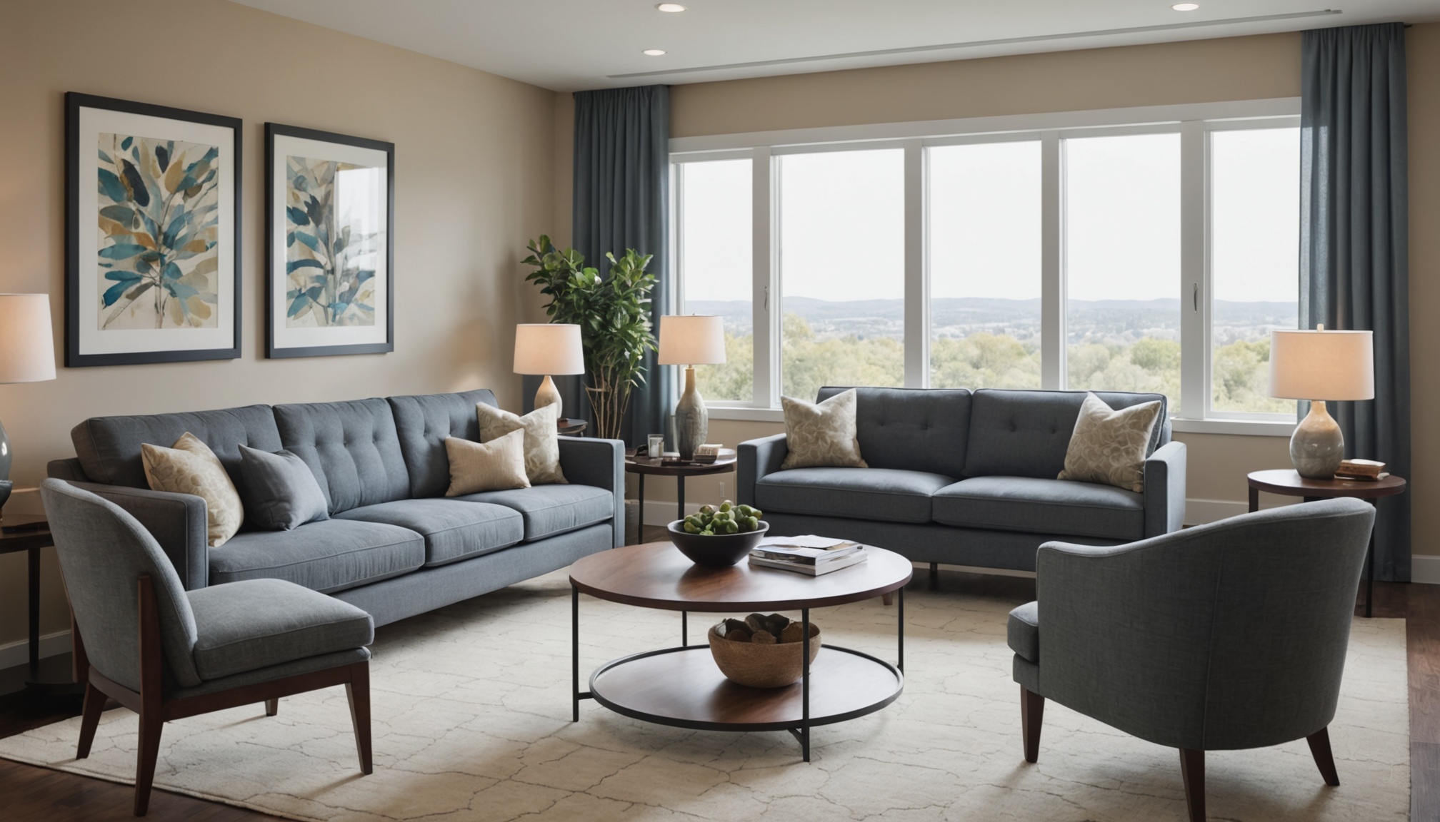 1760921221845×690187194247884800-feature cbt for dual diagnosis treatment insurance accepted