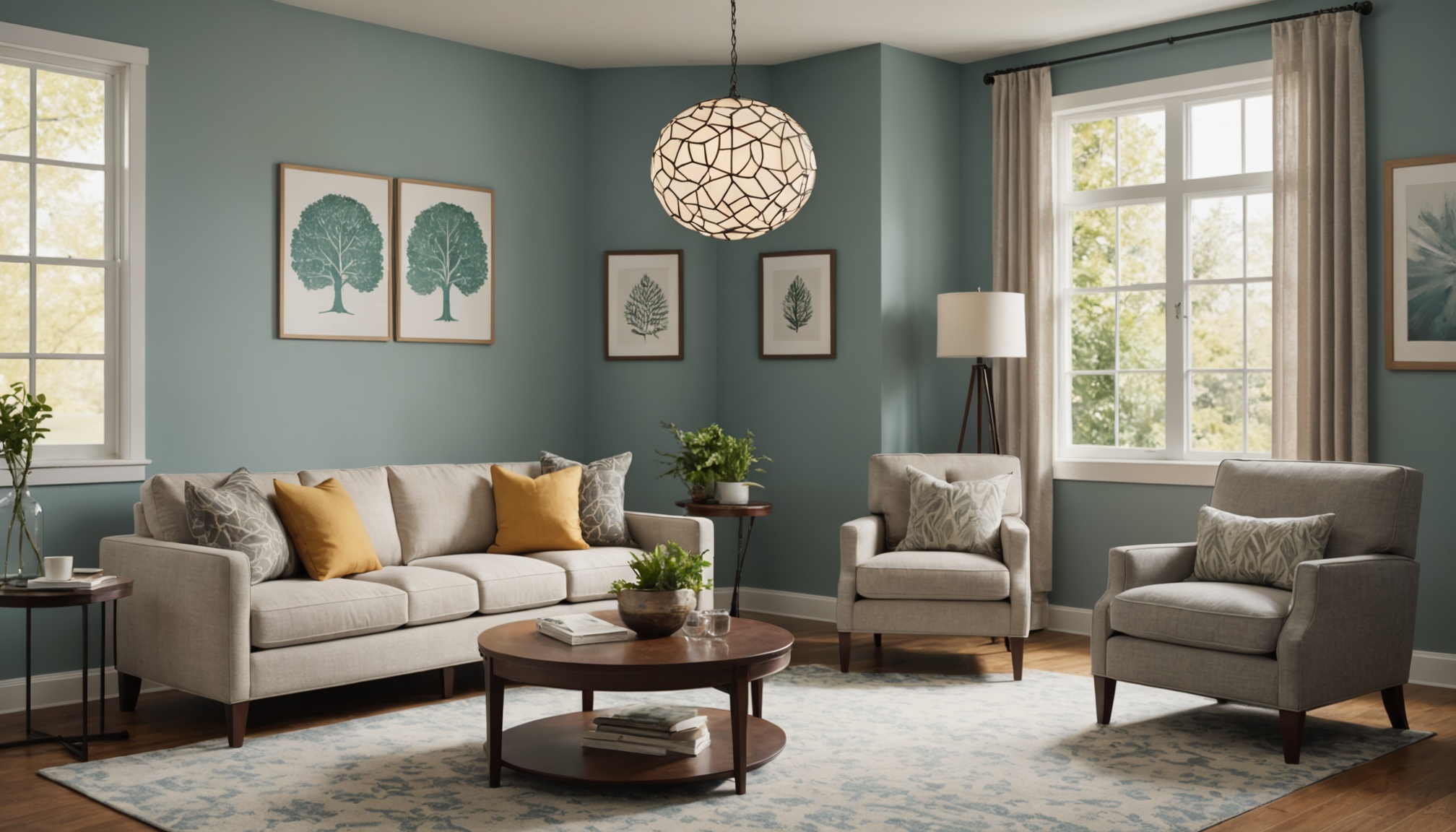 dbt for dual diagnosis therapy in-network