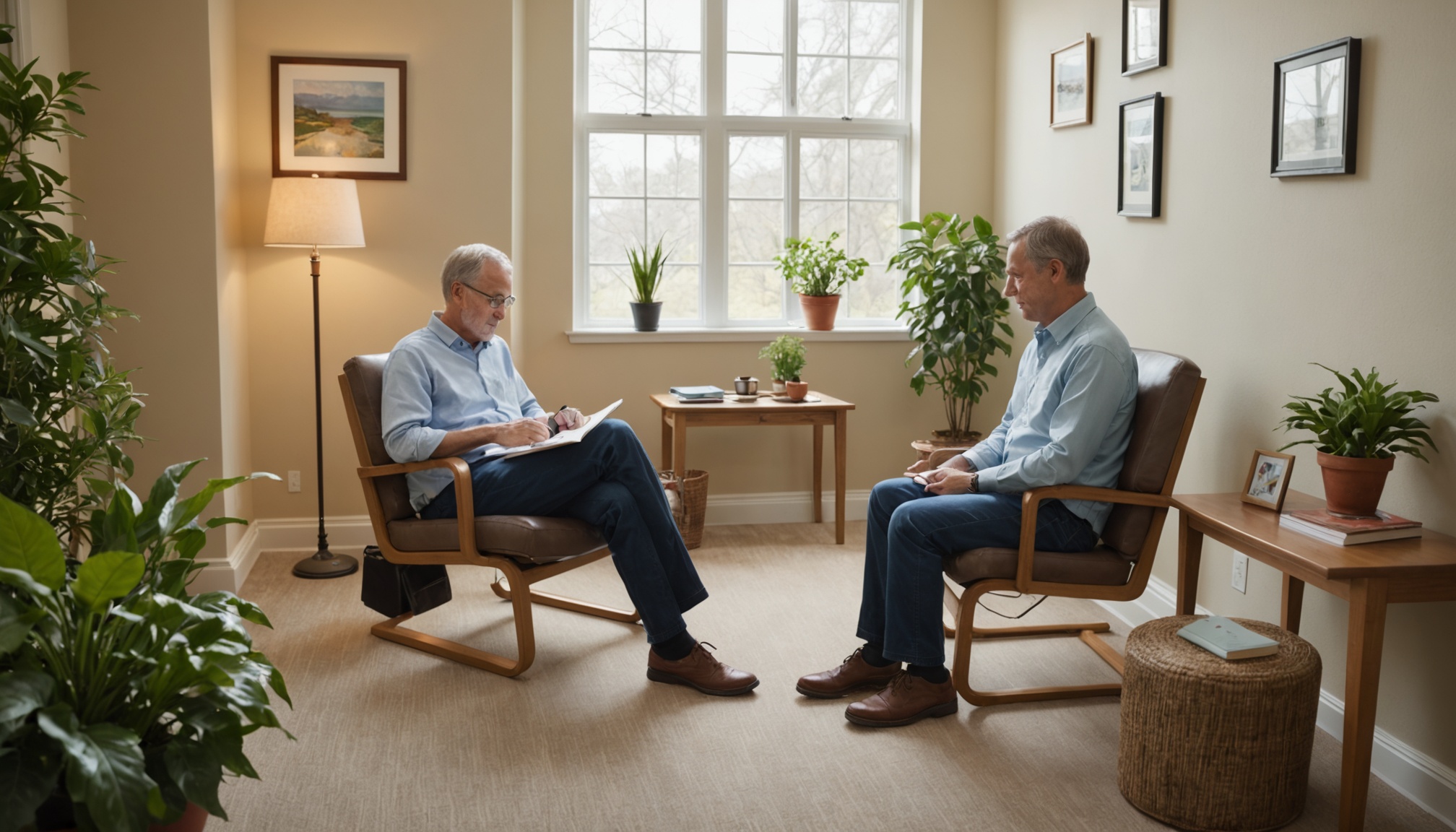 1760921222043×690360178288200700-feature dual diagnosis mat program covered by insurance