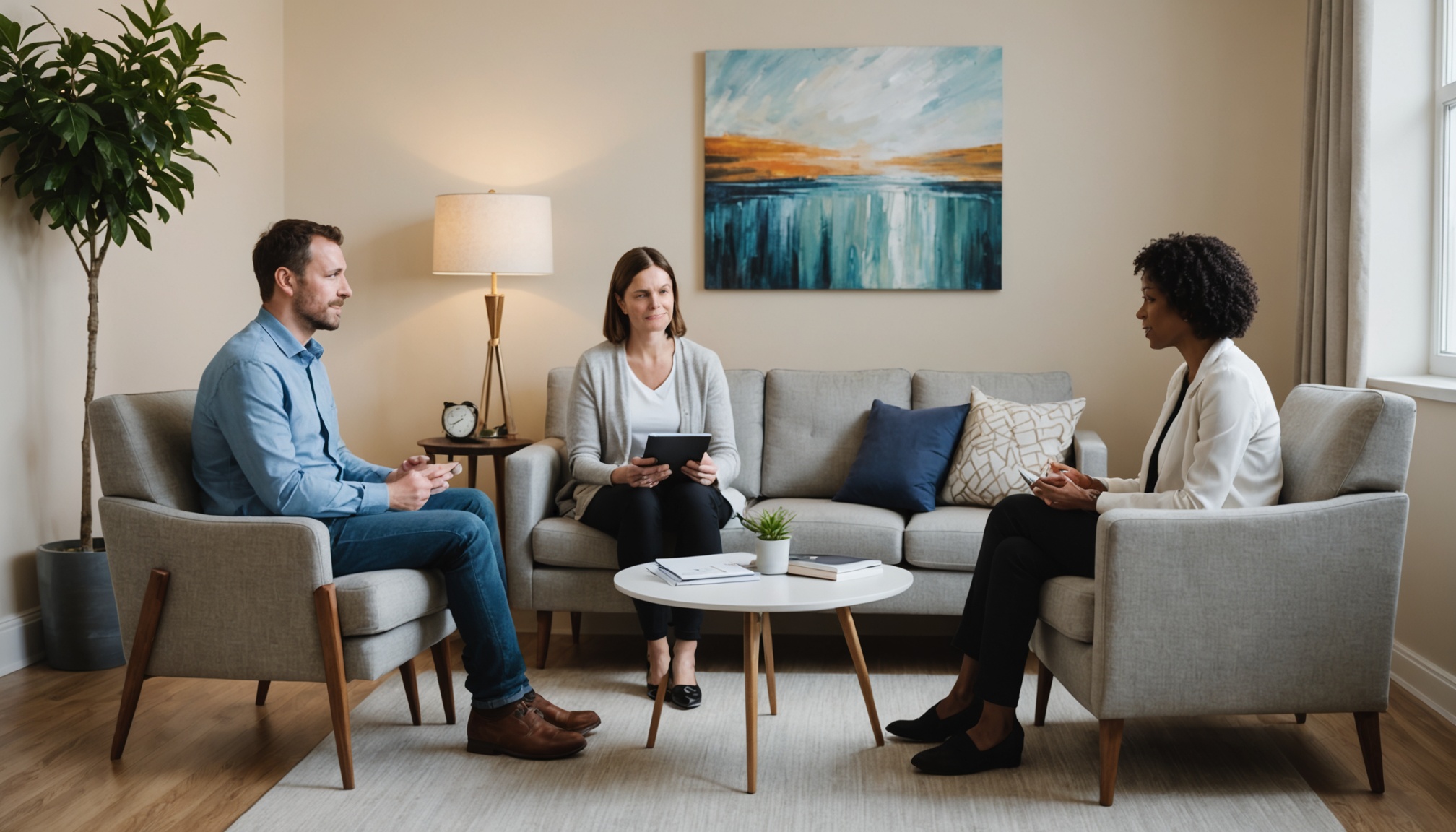 1760921222075×468092764919270500-feature mental health and addiction treatment that accepts insurance