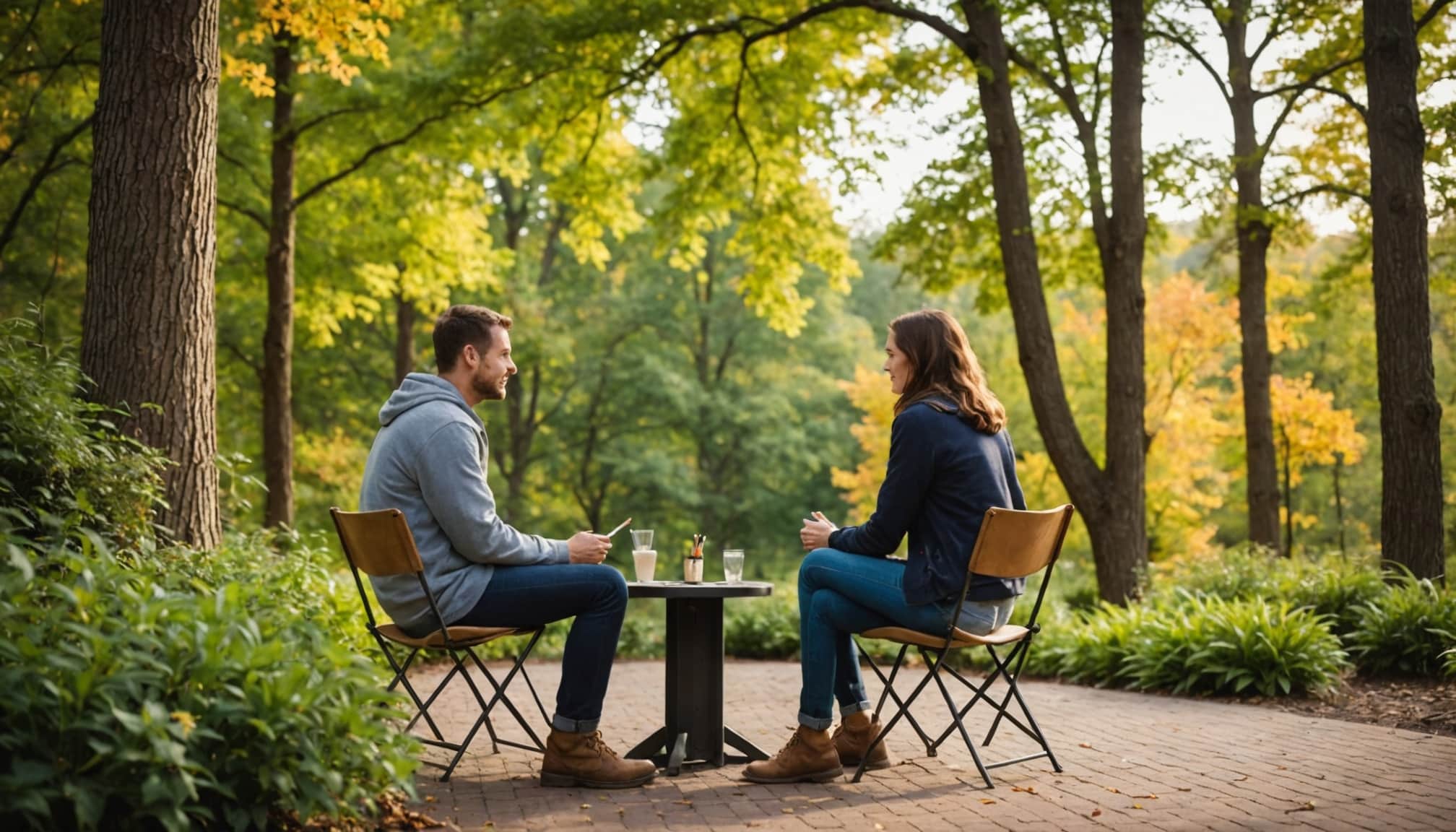 1760921222084×550902721607746400-feature dual diagnosis rehab covered by anthem