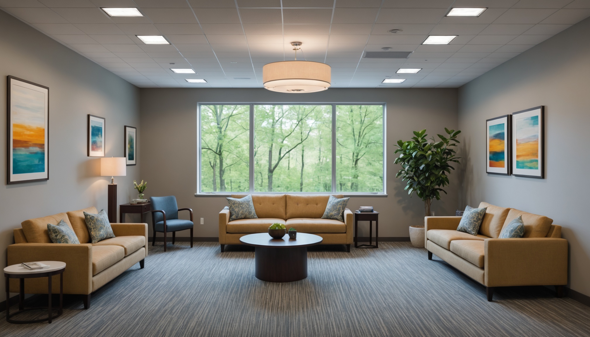 1760921222090×128753135781699120-feature dual diagnosis treatment center accepting aetna