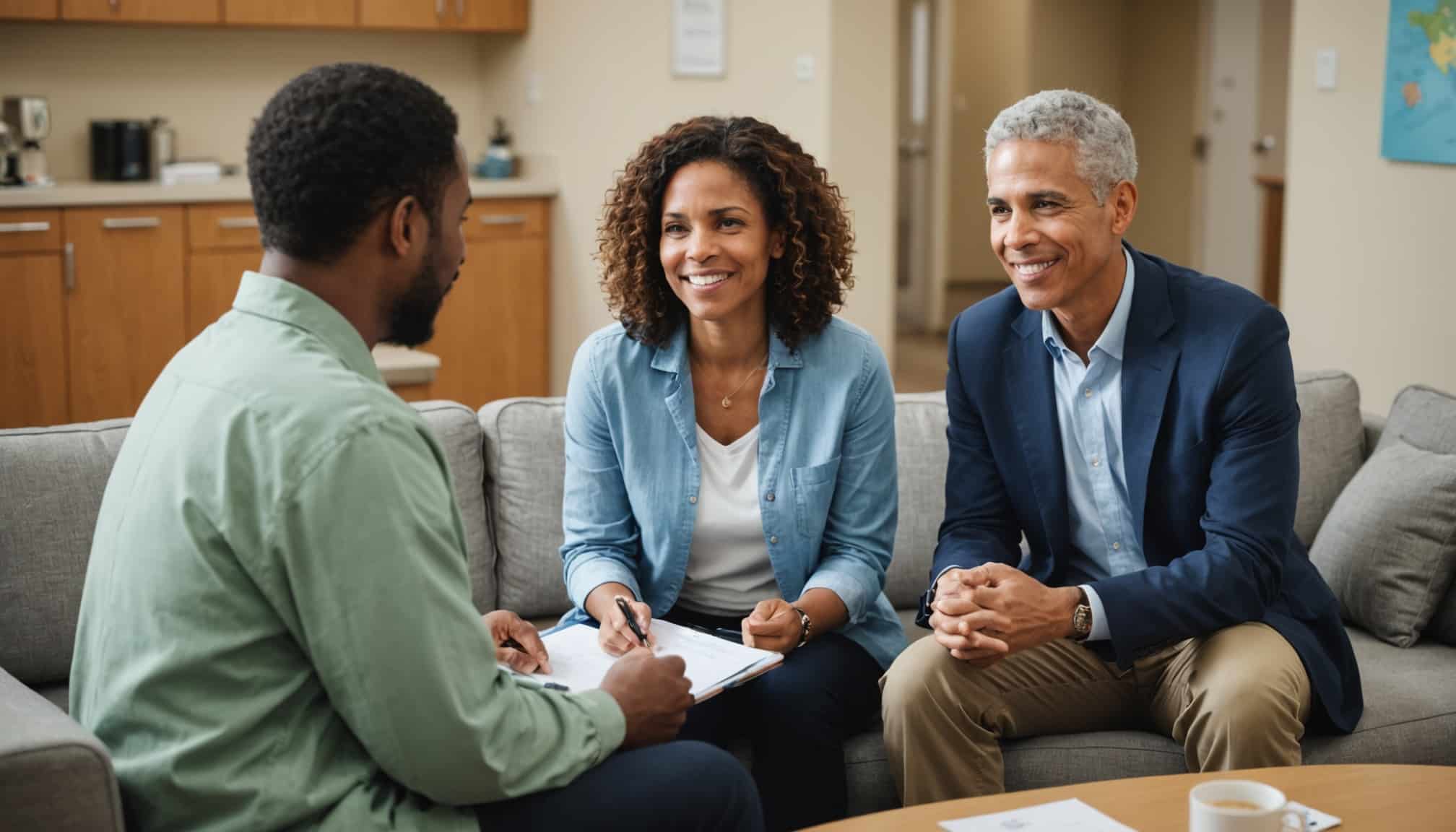 1760921222094×668699031494715000-feature dual diagnosis program with cigna coverage