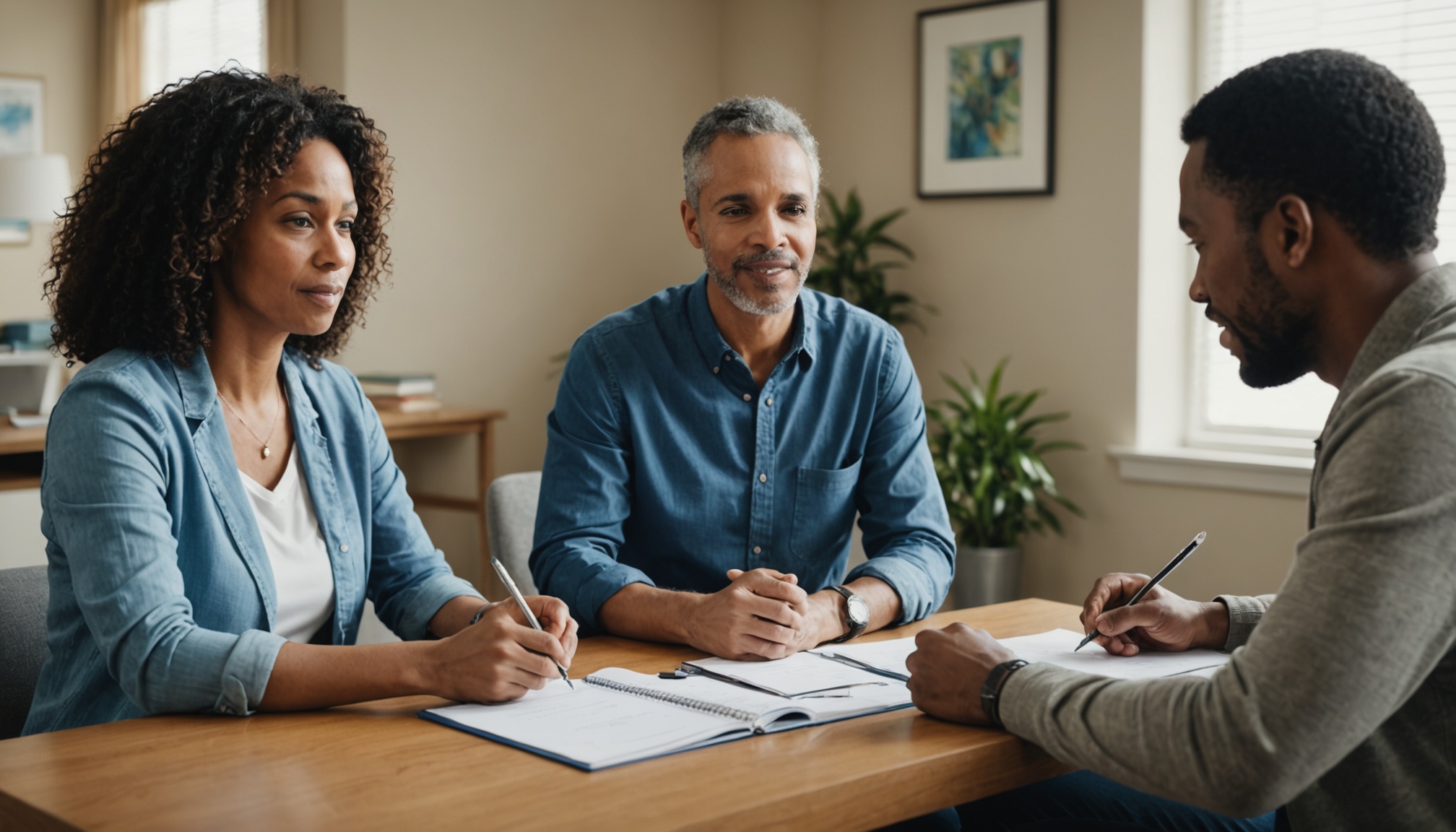 1760921222098×804769807929834900-feature dual diagnosis treatment with united healthcare