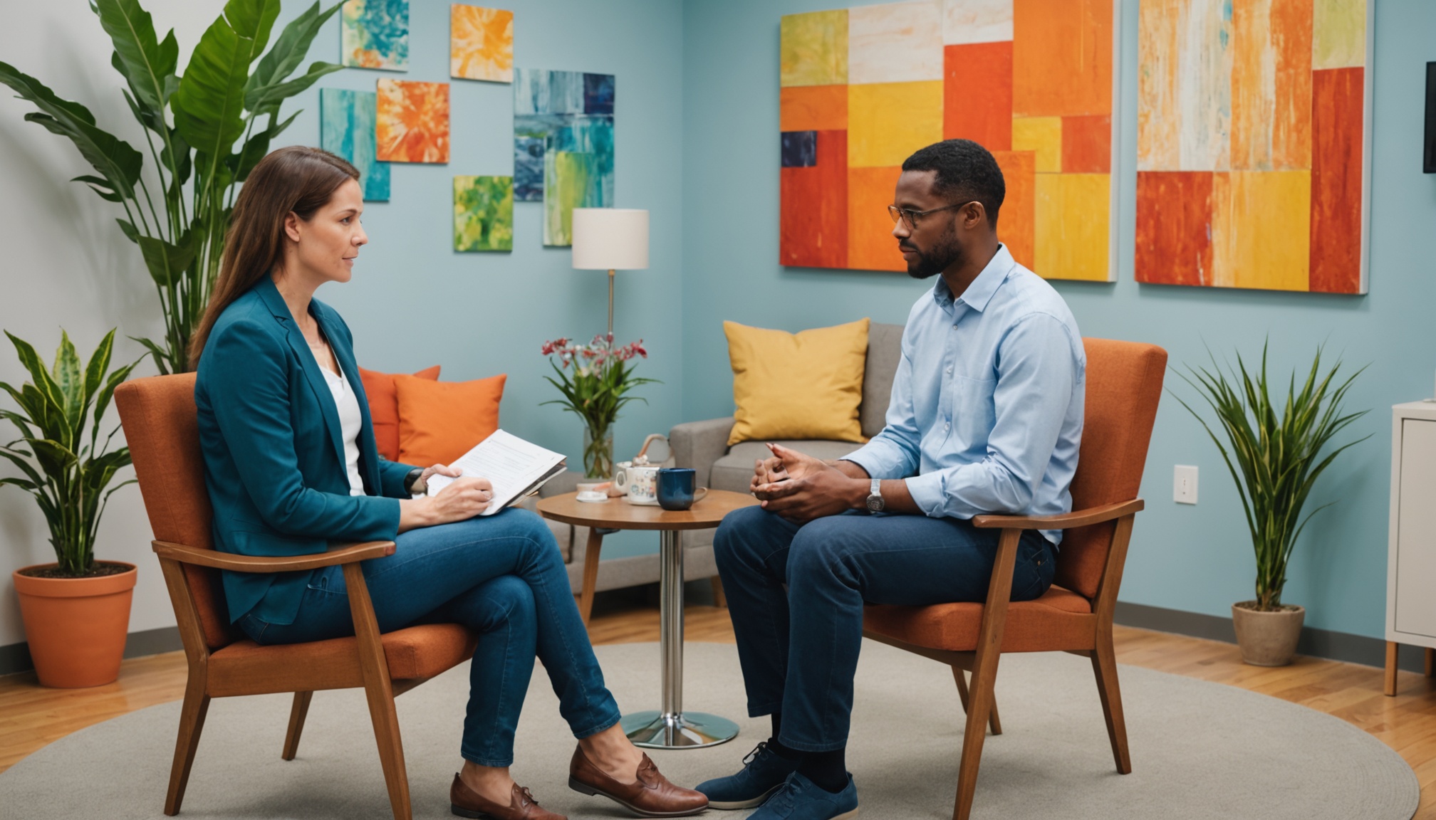 1760921222114×128177677685056500-feature dual diagnosis treatment program accepting medicaid