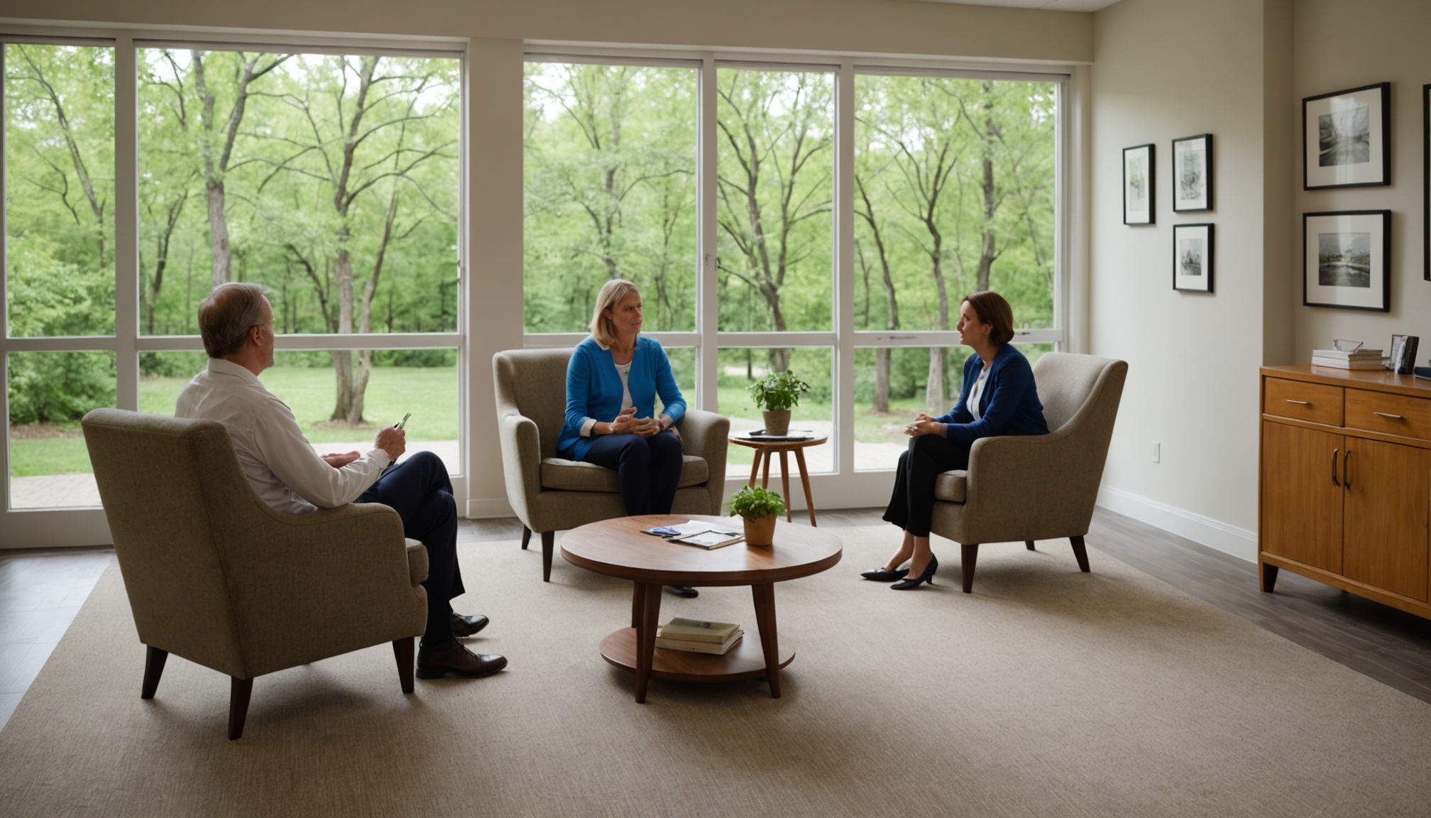 insurance-based dual diagnosis rehab