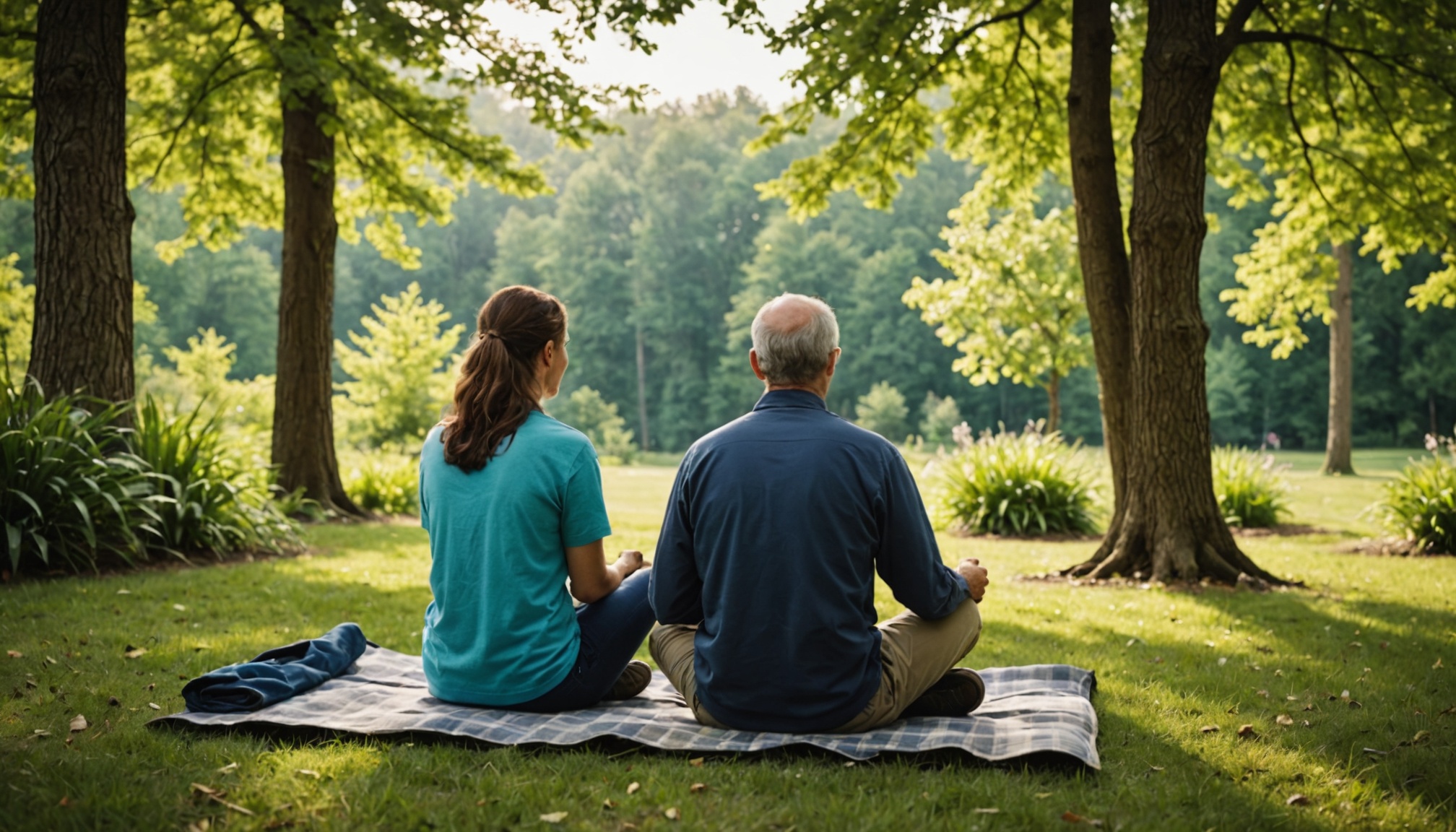 dual diagnosis and trauma recovery covered by insurance