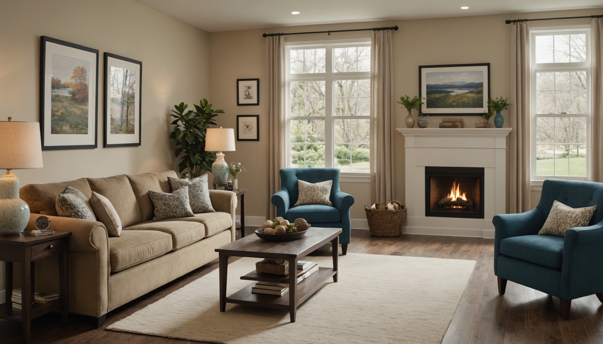 1760921222132×226258833016863780-feature depression and addiction treatment that takes insurance