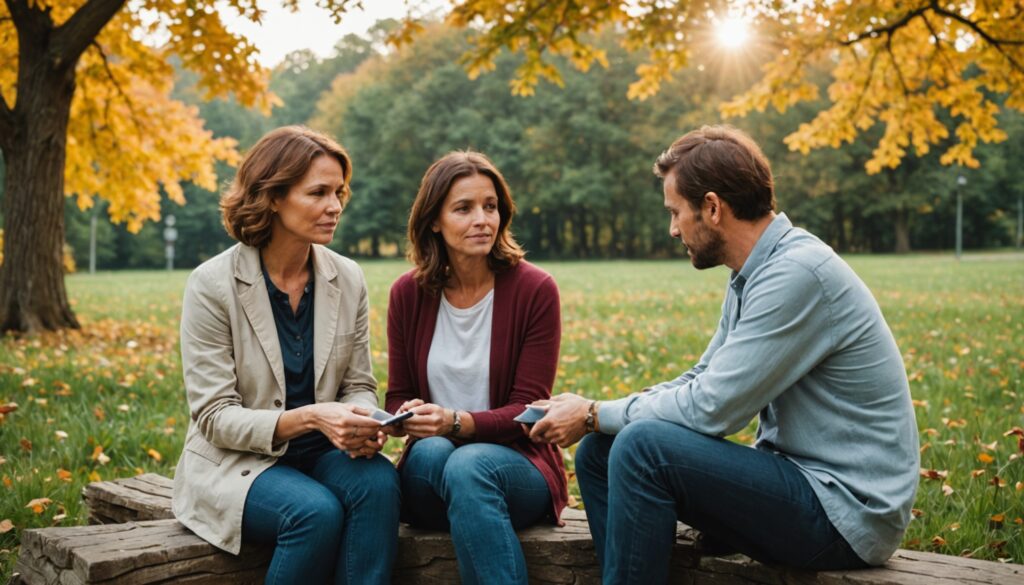 personality disorder and addiction rehab with insurance