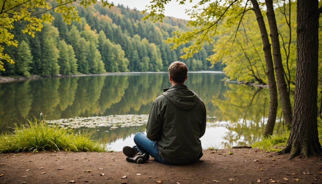 ptsd and addiction program insurance accepted