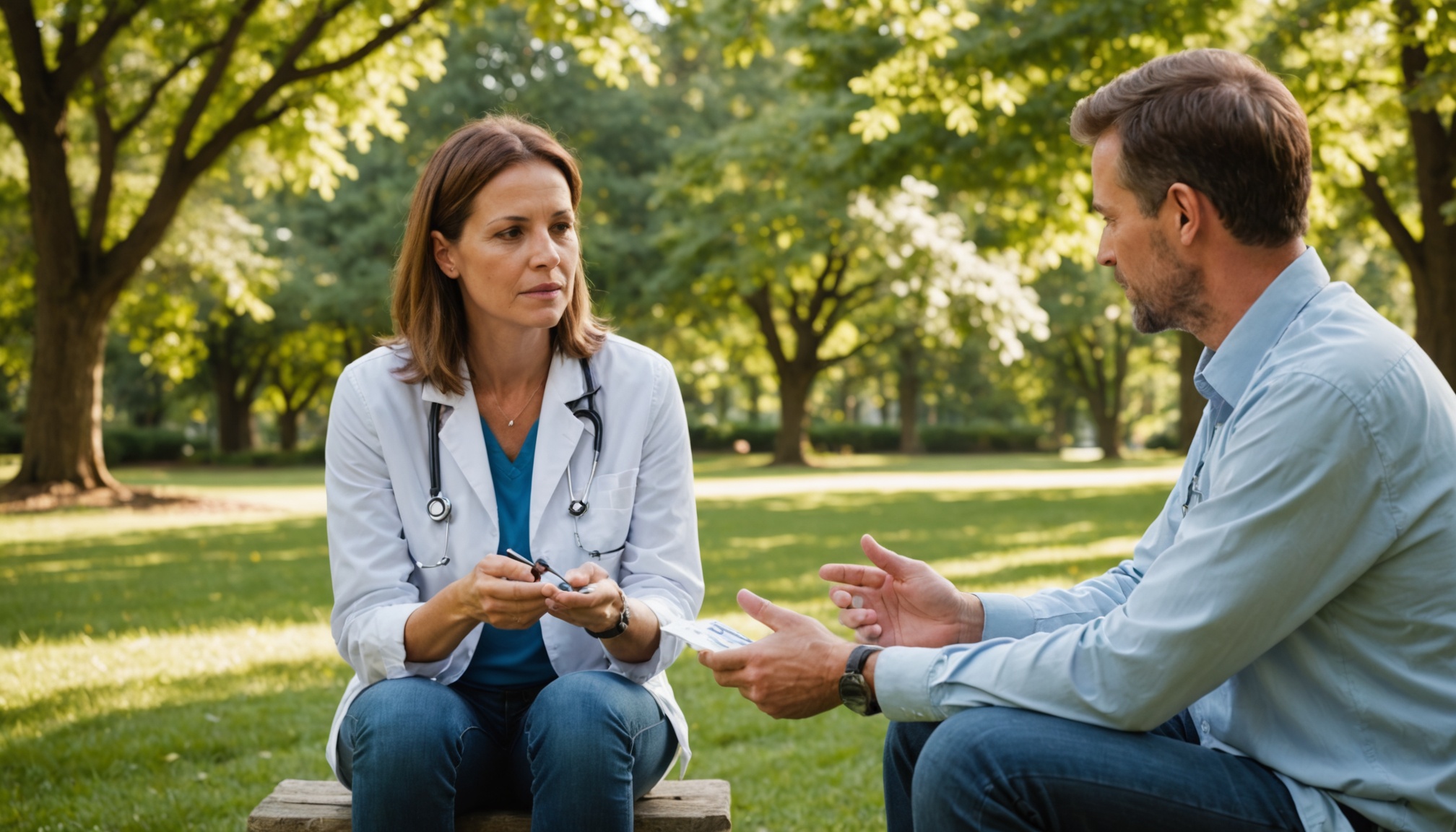 1760921222146×538214720170993040-feature dual diagnosis treatment with medication-assisted support