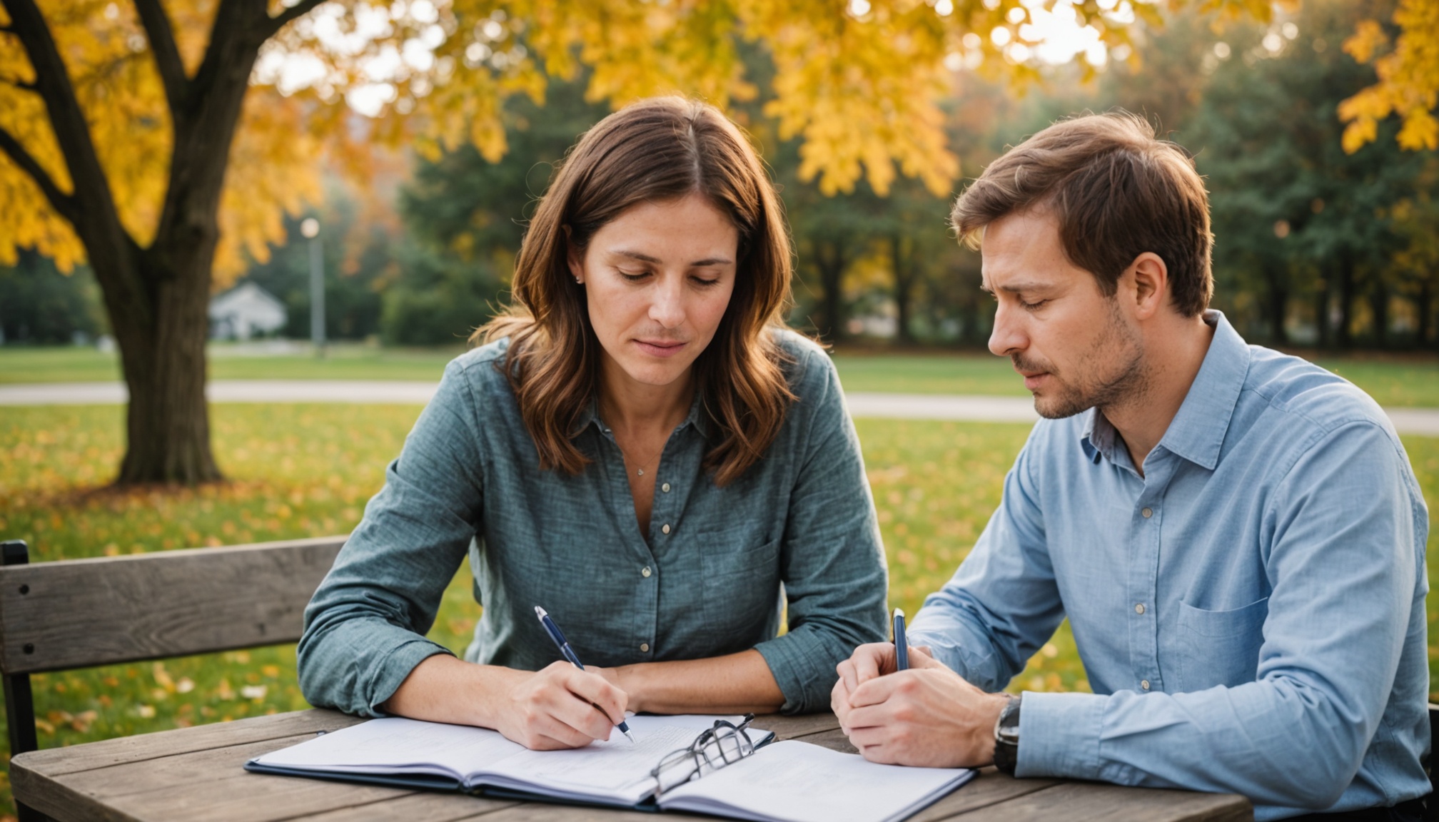 1760921222150×901787300017200500-feature covered dual diagnosis care for bipolar disorder