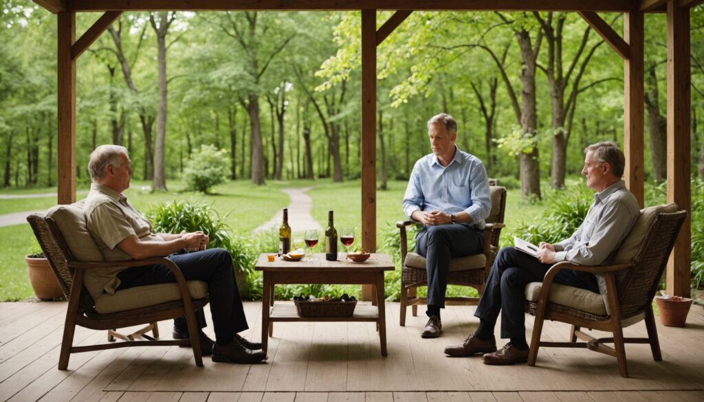 alcohol and depression treatment covered by insurance