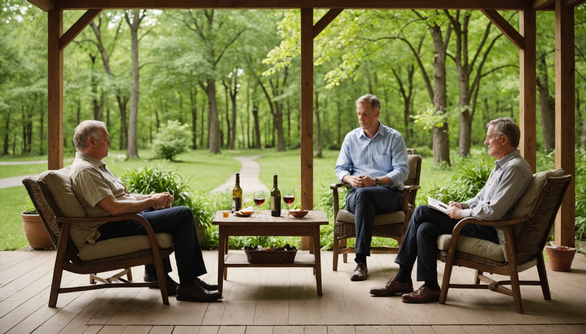 1760921222406×395629789815212800-feature alcohol and depression treatment covered by insurance