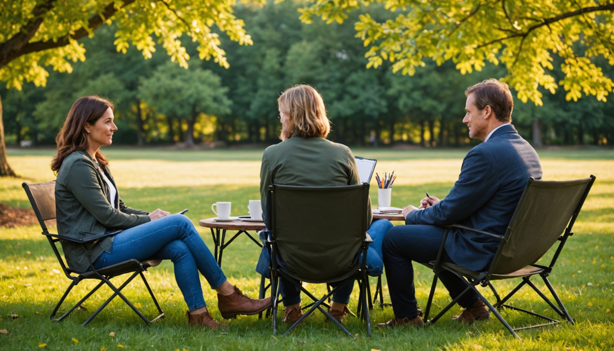 dual diagnosis recovery program in-network