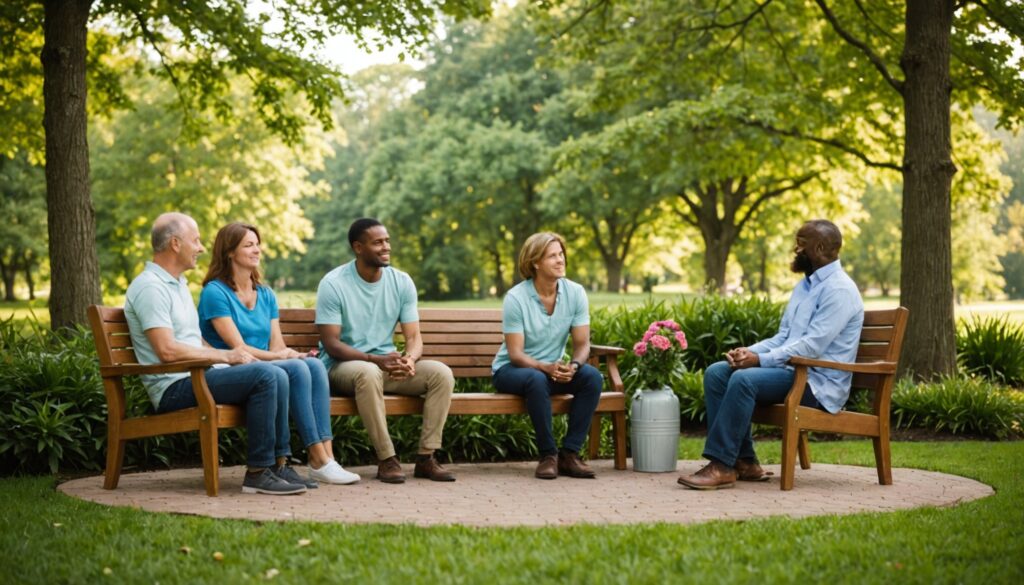 rehab for co-occurring disorders with insurance coverage